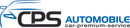 Logo CPS Automobile GmbH